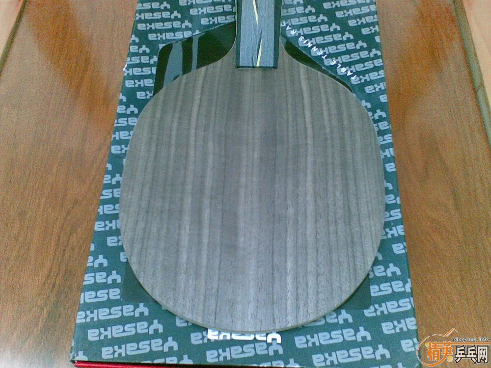 ֧�������л�yeo������