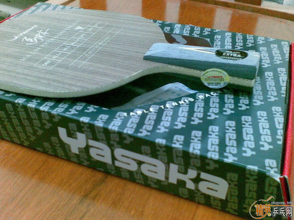 ֧�������л�yeo������