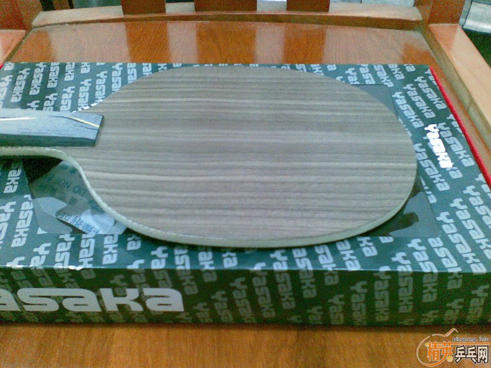 ֧�������л�yeo������