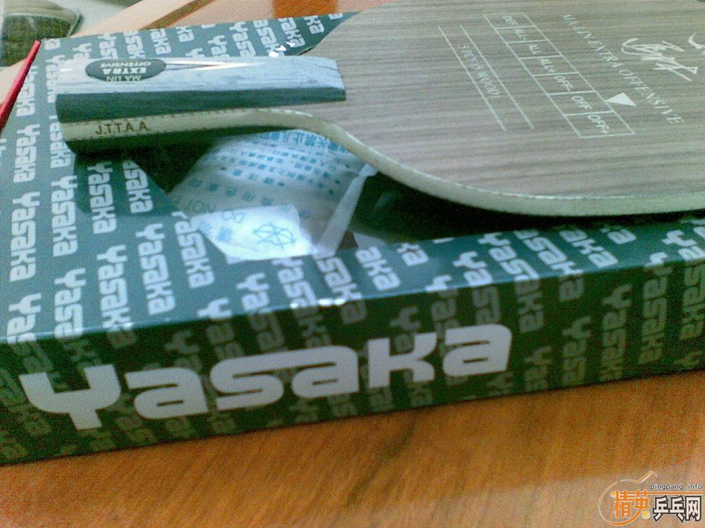 ֧�������л�yeo������