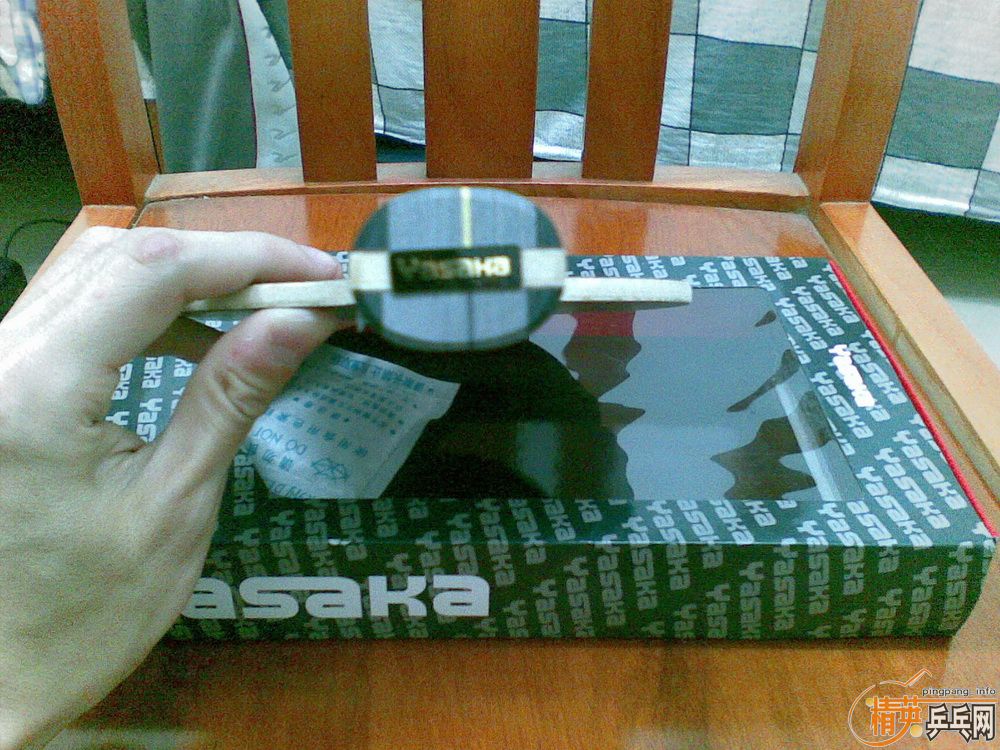 ֧�������л�yeo������