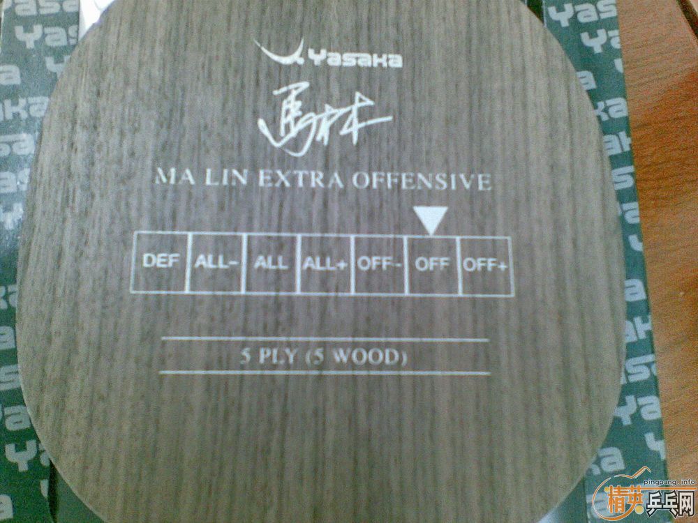 ֧�������л�yeo������