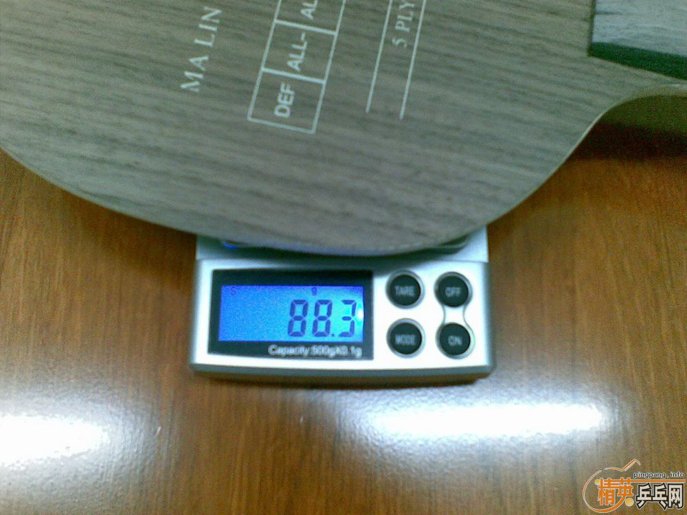 ֧�������л�yeo������