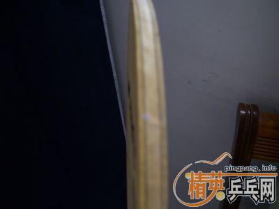 95���º�����̼30101���˳���