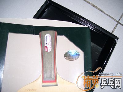 95���º�����̼30101���˳���