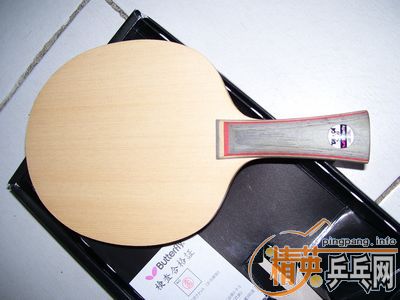 95���º�����̼30101���˳���