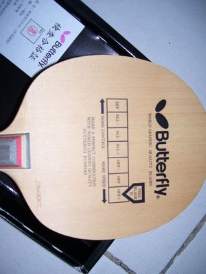 95���º�����̼30101���˳���