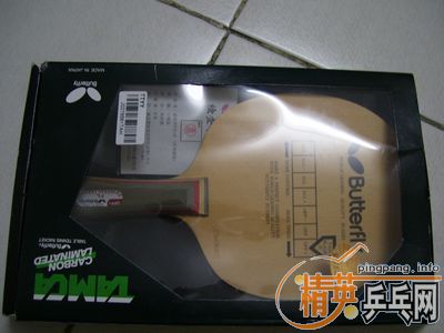 95���º�����̼30101���˳���