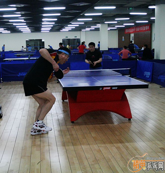 [��ͼ]��Ӣ���ӱ������Ѿ��ֲ�2010��4��25�ջ��ʵ���ܵ�241�ڡ�