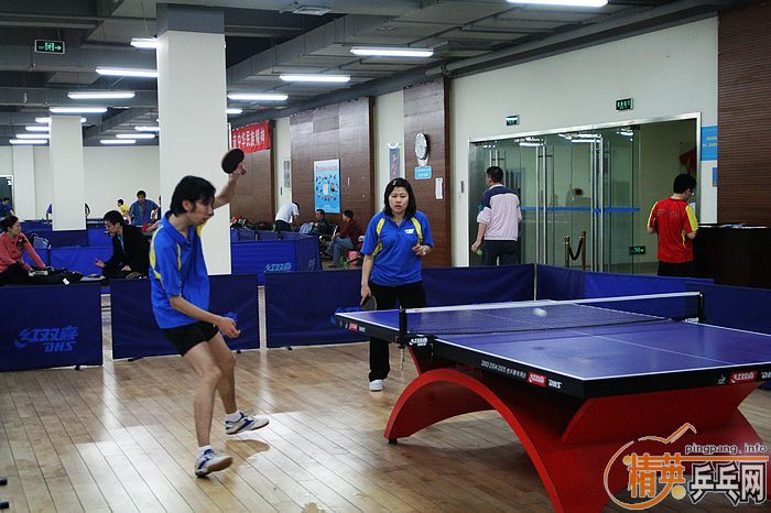 [��ͼ]��Ӣ���ӱ������Ѿ��ֲ�2010��4��25�ջ��ʵ���ܵ�241�ڡ�