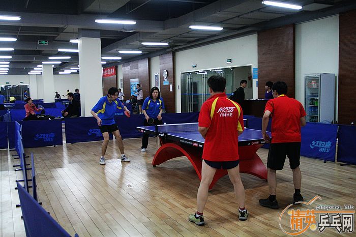 [��ͼ]��Ӣ���ӱ������Ѿ��ֲ�2010��4��25�ջ��ʵ���ܵ�241�ڡ�