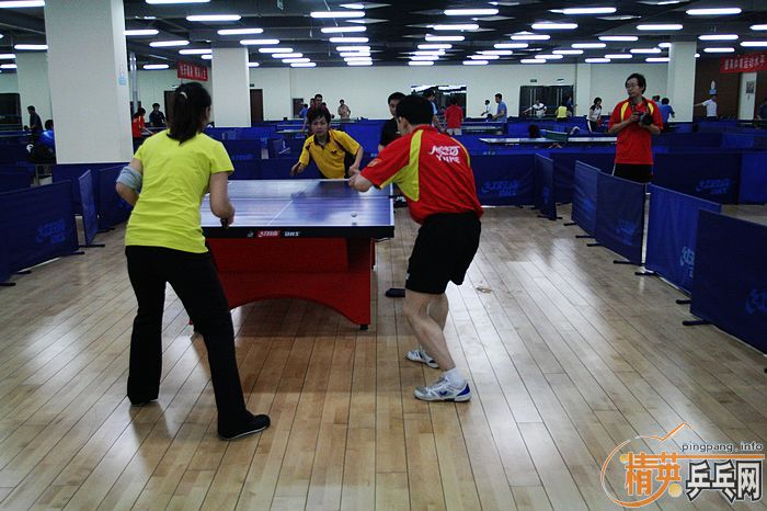 [��ͼ]��Ӣ���ӱ������Ѿ��ֲ�2010��4��25�ջ��ʵ���ܵ�241�ڡ�