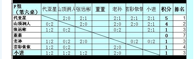 ZTxR5G37.bmp