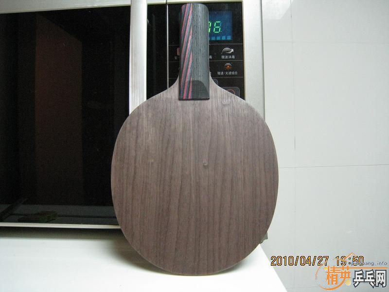 ������oc