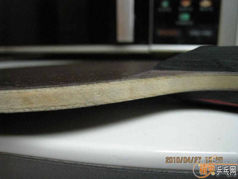 ������oc