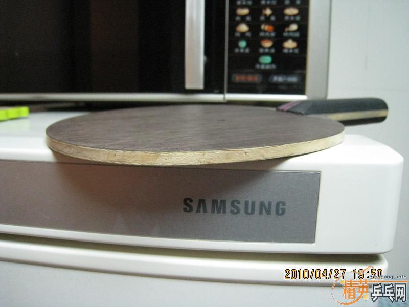 ������oc