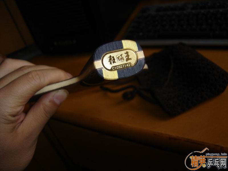 �Ƚϲ�ɣ����5.4�����ó�150Ԫ,��ֻ�����Ŀ���