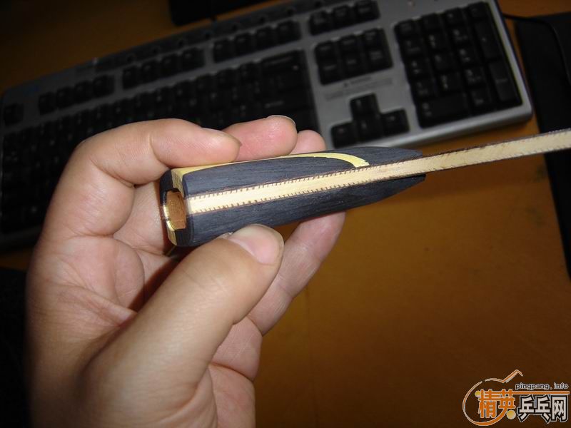 �Ƚϲ�ɣ����5.4�����ó�150Ԫ,��ֻ�����Ŀ���