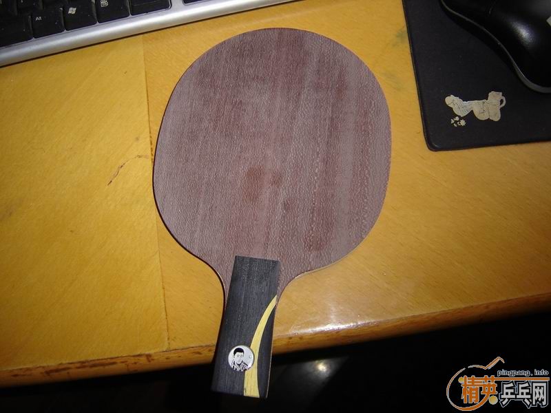 �Ƚϲ�ɣ����5.4�����ó�150Ԫ,��ֻ�����Ŀ���