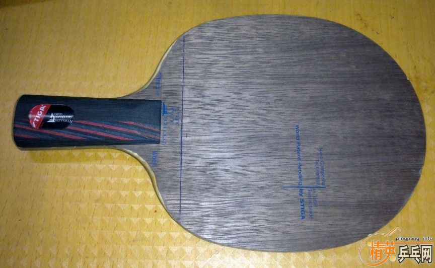 ��ֱˮ������OC��210����