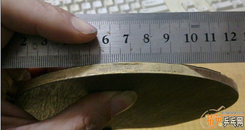 ��ֱˮ������OC��210����