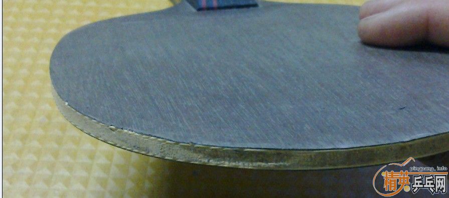 ��ֱˮ������OC��210����