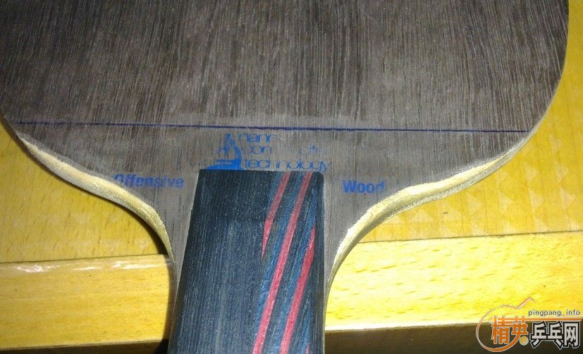 ��ֱˮ������OC��210����