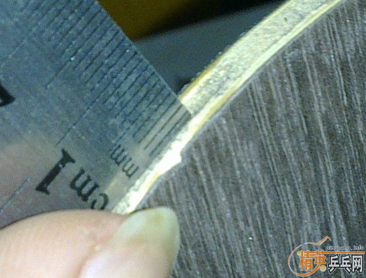 ��ֱˮ������OC��210����