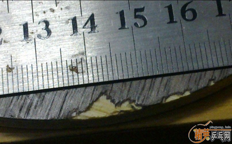 ��ֱˮ������OC��210����