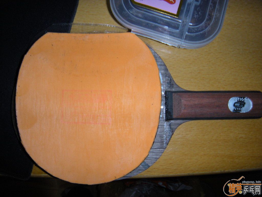 oc cr st���ͽ��µ�ʡ������G3