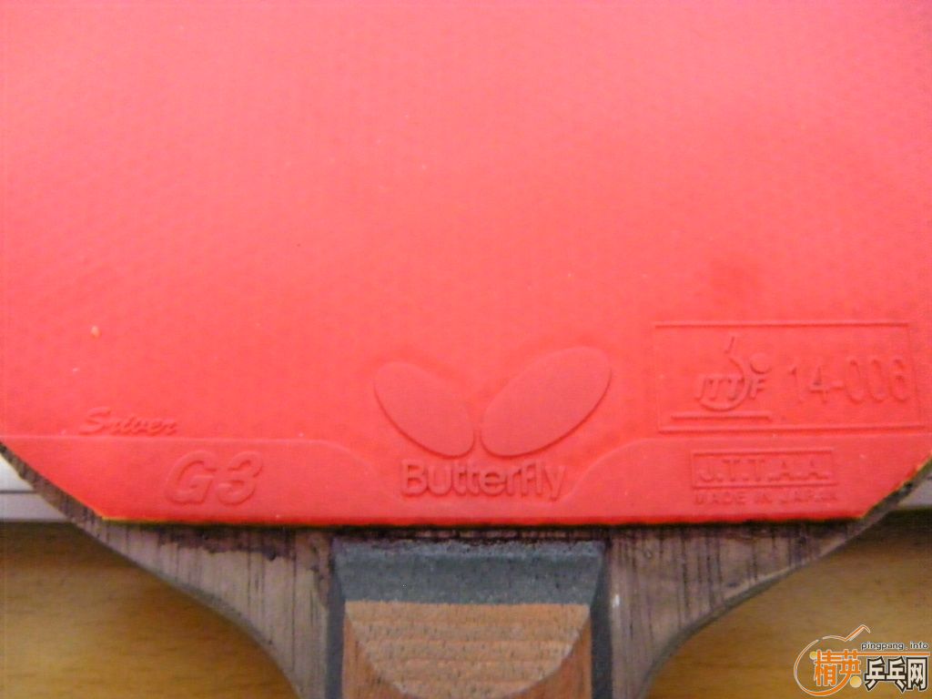 oc cr st���ͽ��µ�ʡ������G3