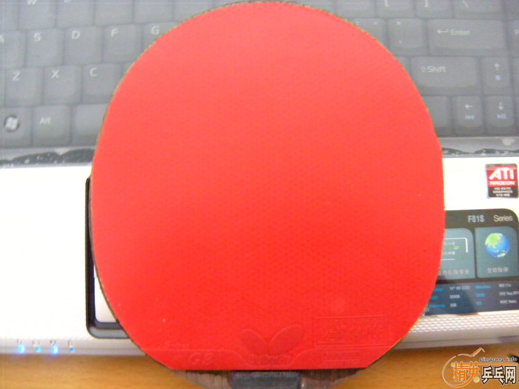 oc cr st���ͽ��µ�ʡ������G3