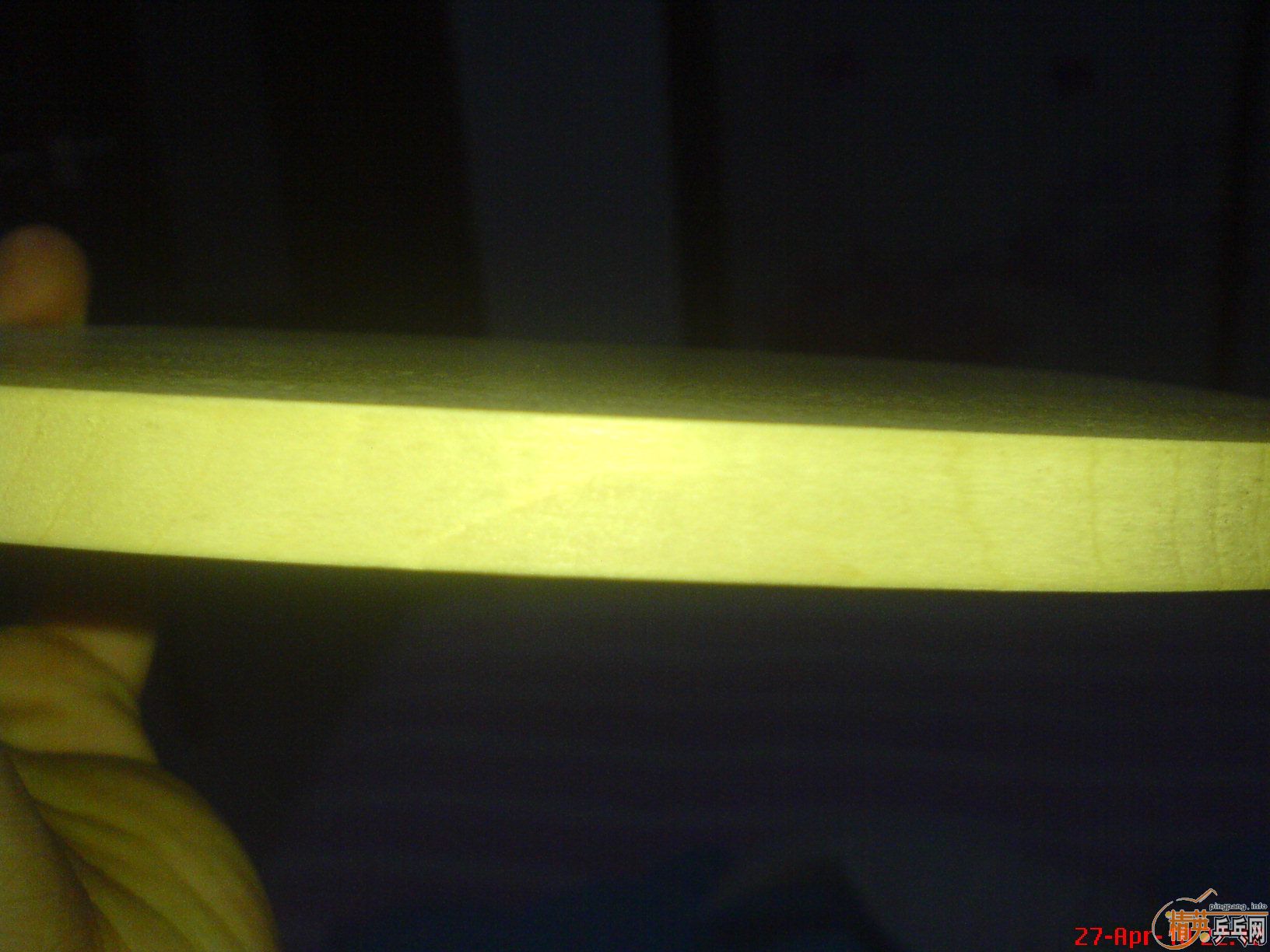 �������ղصİ��� CYPRESS-S10MMAN�Ŀ�ľ �ȣ���