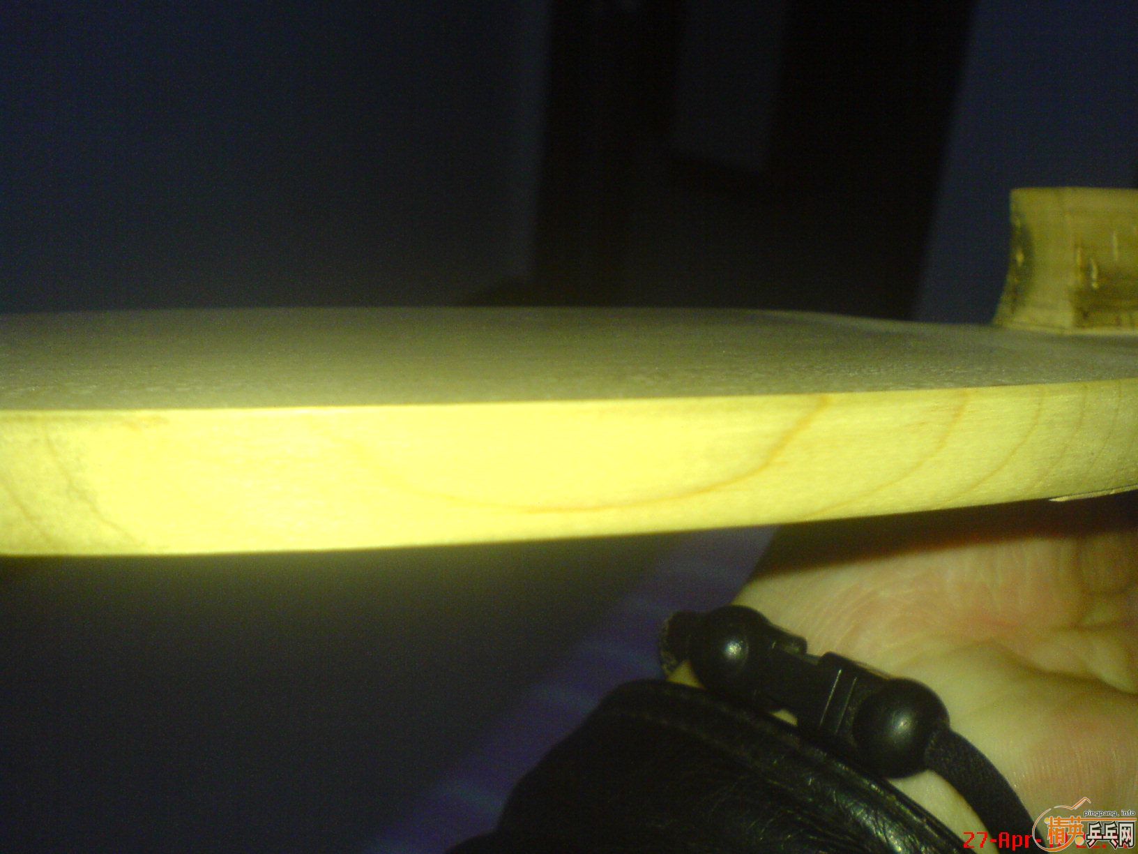 �������ղصİ��� CYPRESS-S10MMAN�Ŀ�ľ �ȣ���