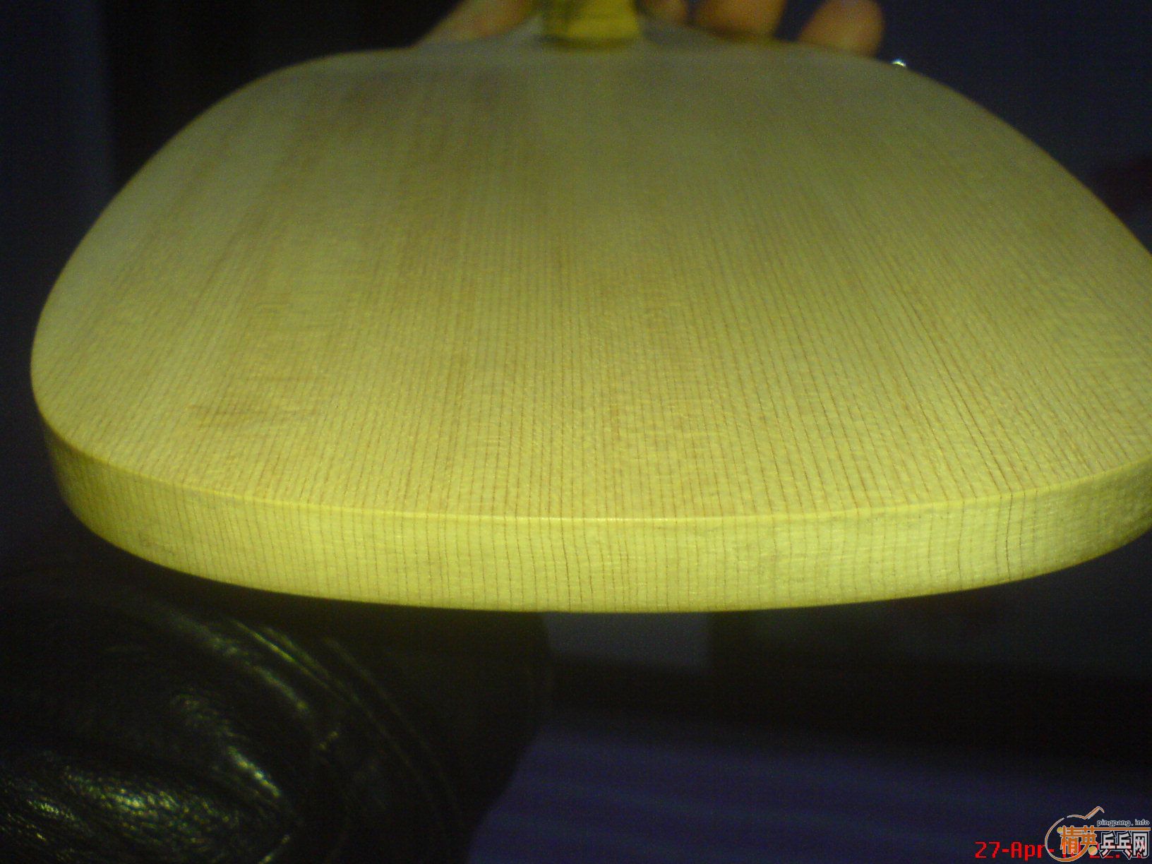 �������ղصİ��� CYPRESS-S10MMAN�Ŀ�ľ �ȣ���