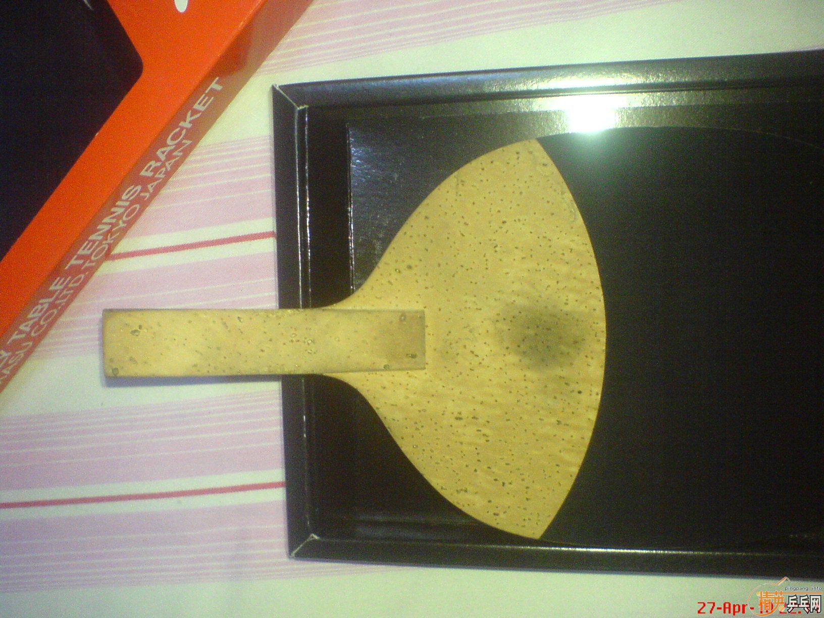 �������ղصİ��� CYPRESS-S10MMAN�Ŀ�ľ �ȣ���