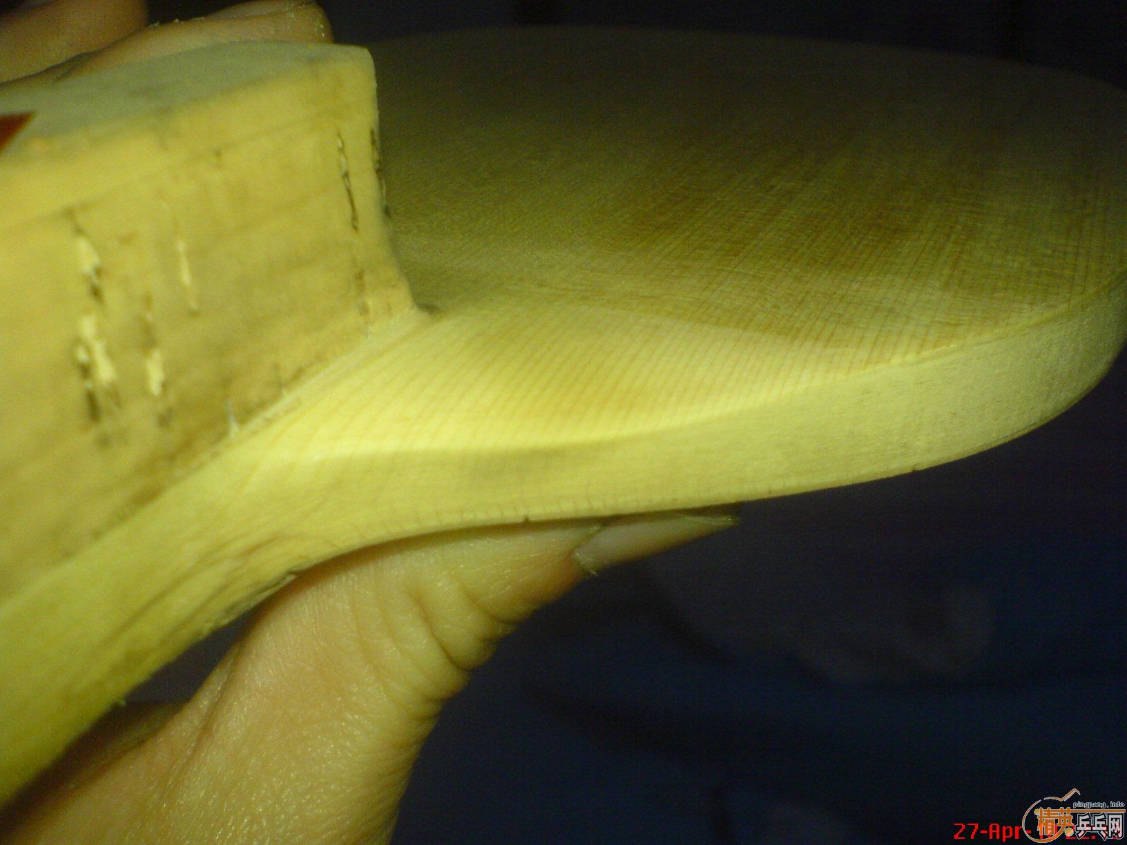 �������ղصİ��� CYPRESS-S10MMAN�Ŀ�ľ �ȣ���