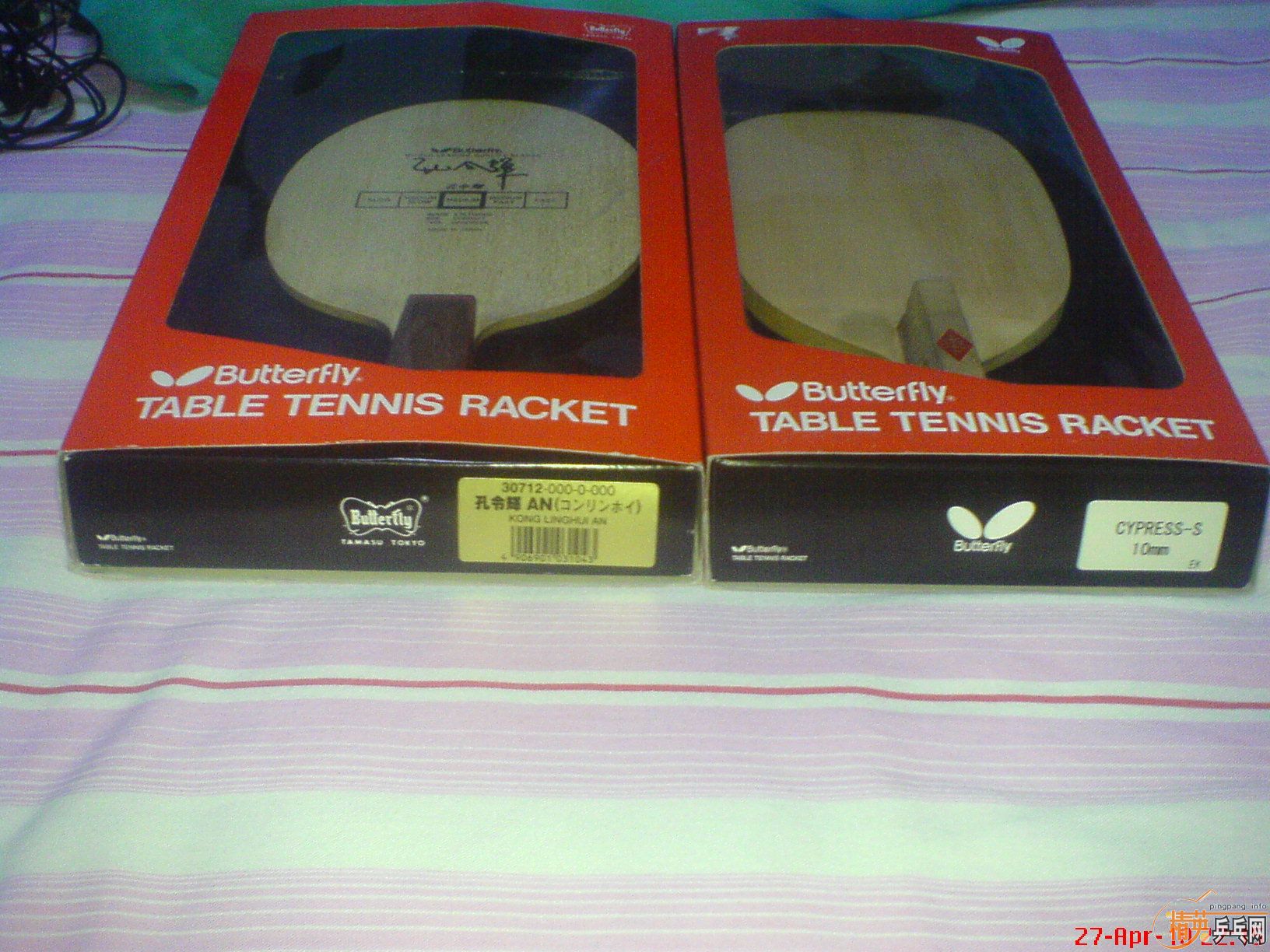 �������ղصİ��� CYPRESS-S10MMAN�Ŀ�ľ �ȣ���