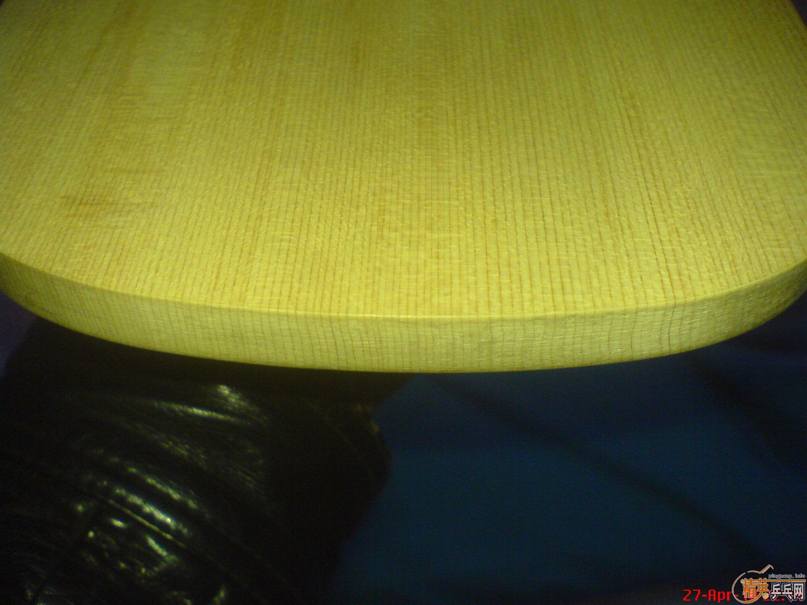 �������ղصİ��� CYPRESS-S10MMAN�Ŀ�ľ �ȣ���