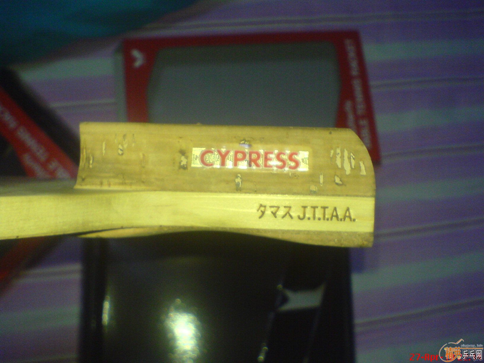 �������ղصİ��� CYPRESS-S10MMAN�Ŀ�ľ �ȣ���