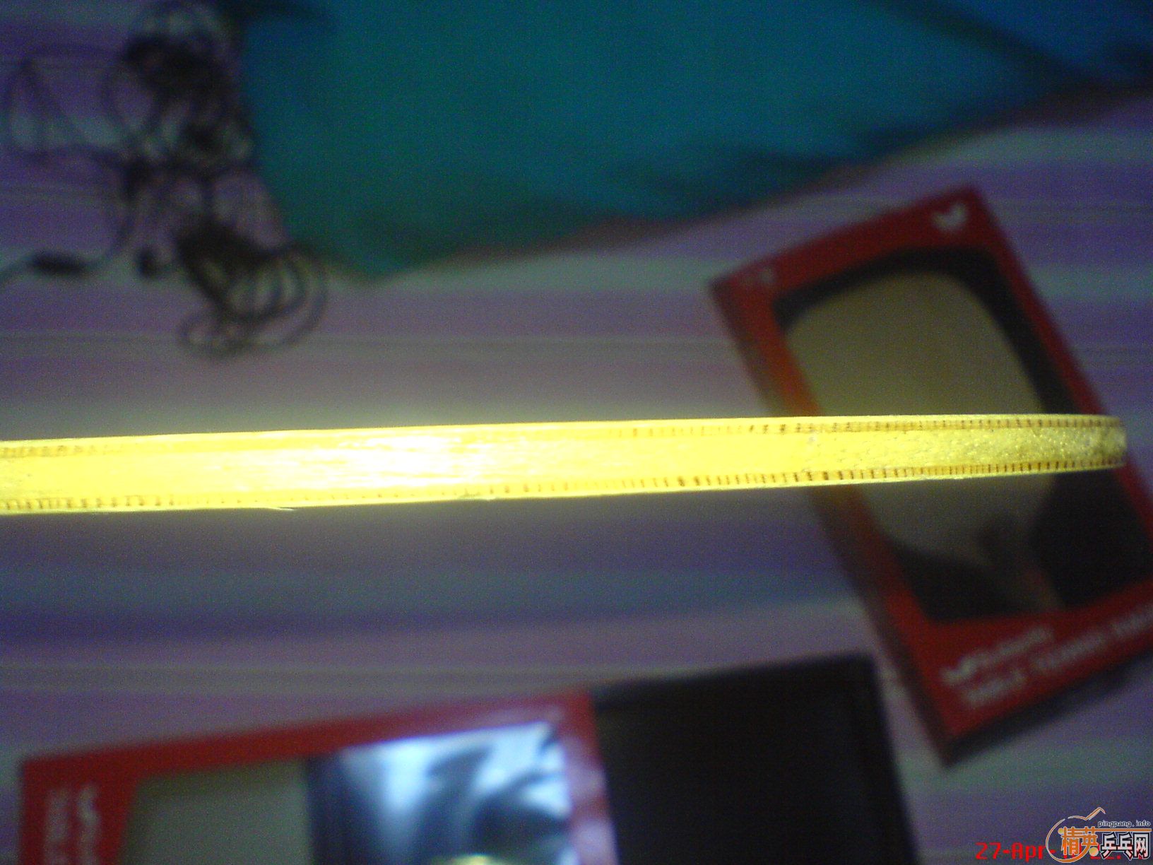 �������ղصİ��� CYPRESS-S10MMAN�Ŀ�ľ �ȣ���