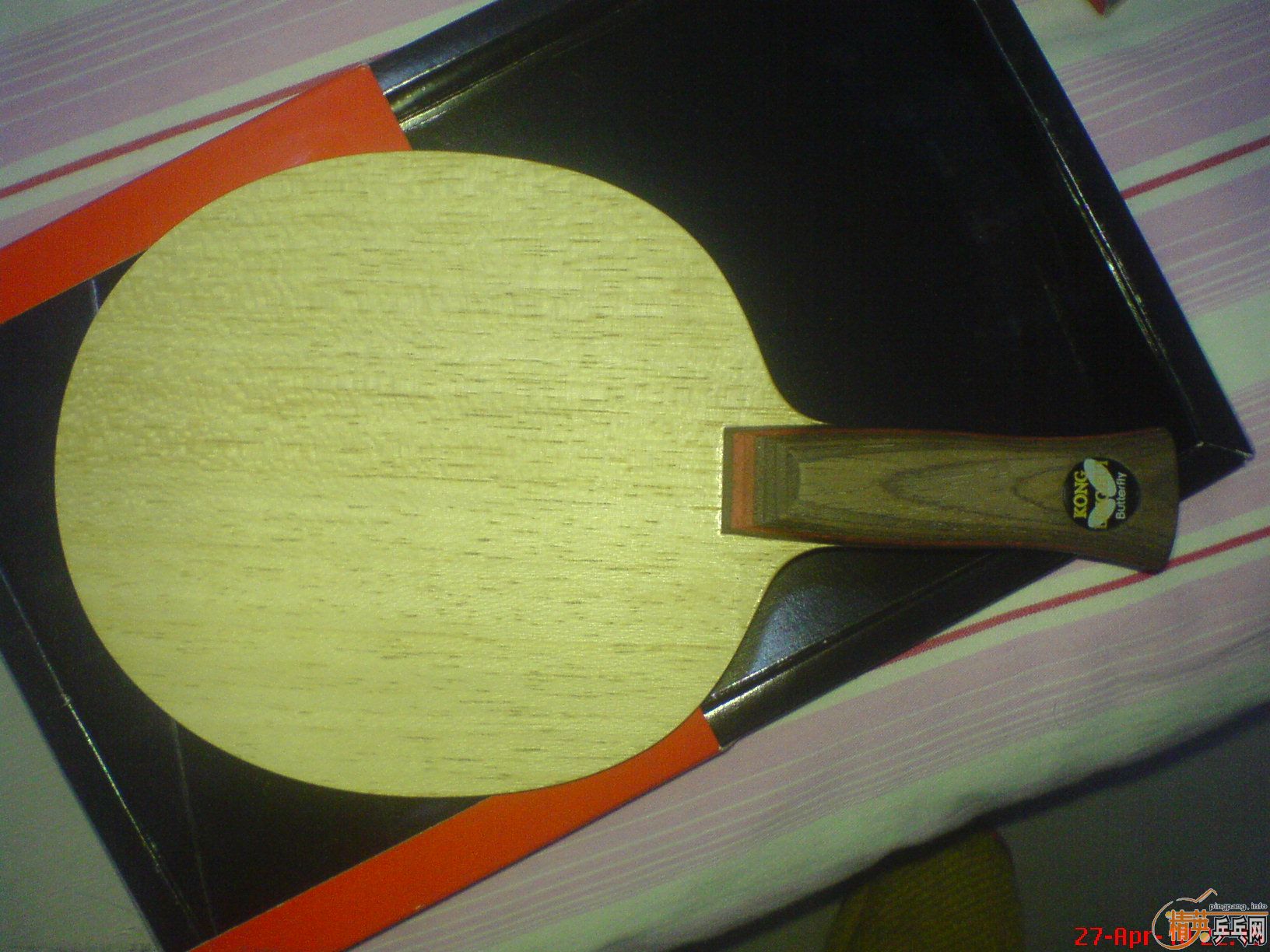 �������ղصİ��� CYPRESS-S10MMAN�Ŀ�ľ �ȣ���