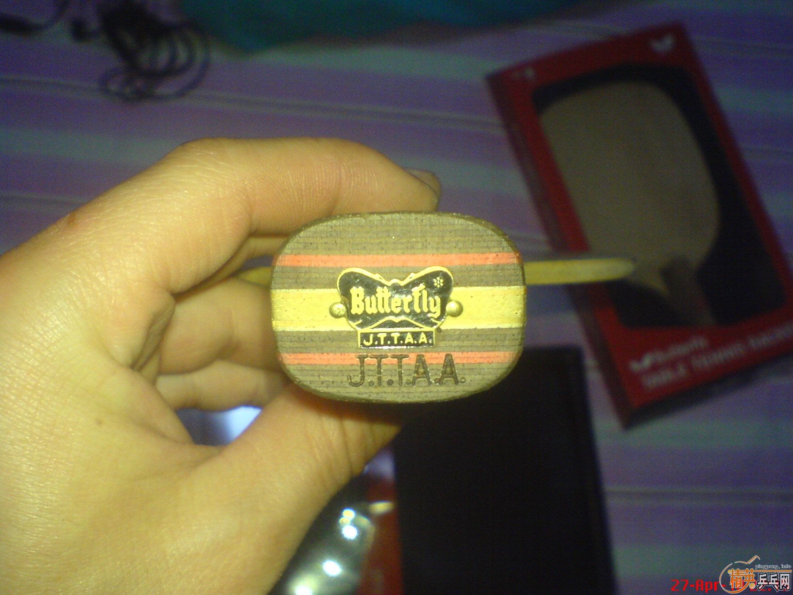 �������ղصİ��� CYPRESS-S10MMAN�Ŀ�ľ �ȣ���