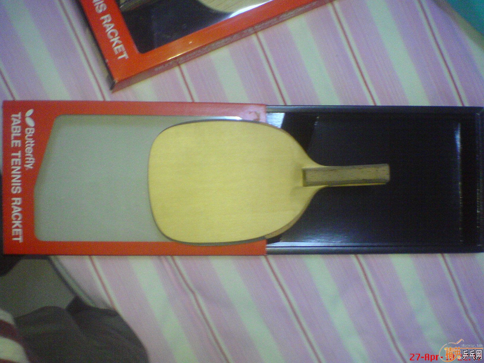 �������ղصİ��� CYPRESS-S10MMAN�Ŀ�ľ �ȣ���