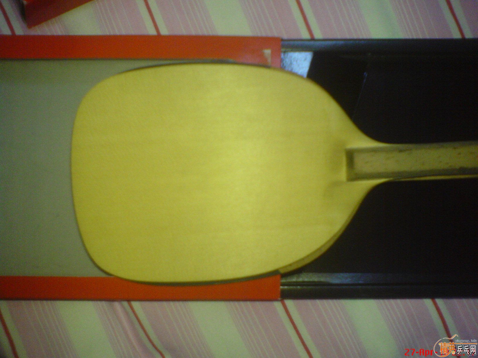 �������ղصİ��� CYPRESS-S10MMAN�Ŀ�ľ �ȣ���