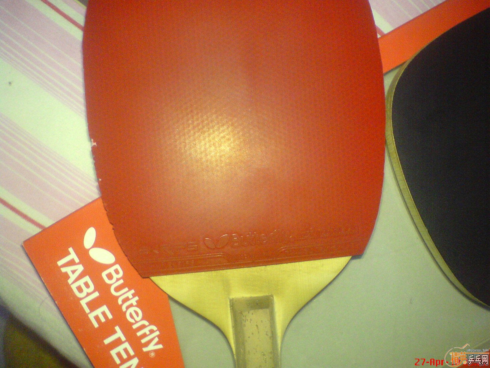 �������ղصİ��� CYPRESS-S10MMAN�Ŀ�ľ �ȣ���