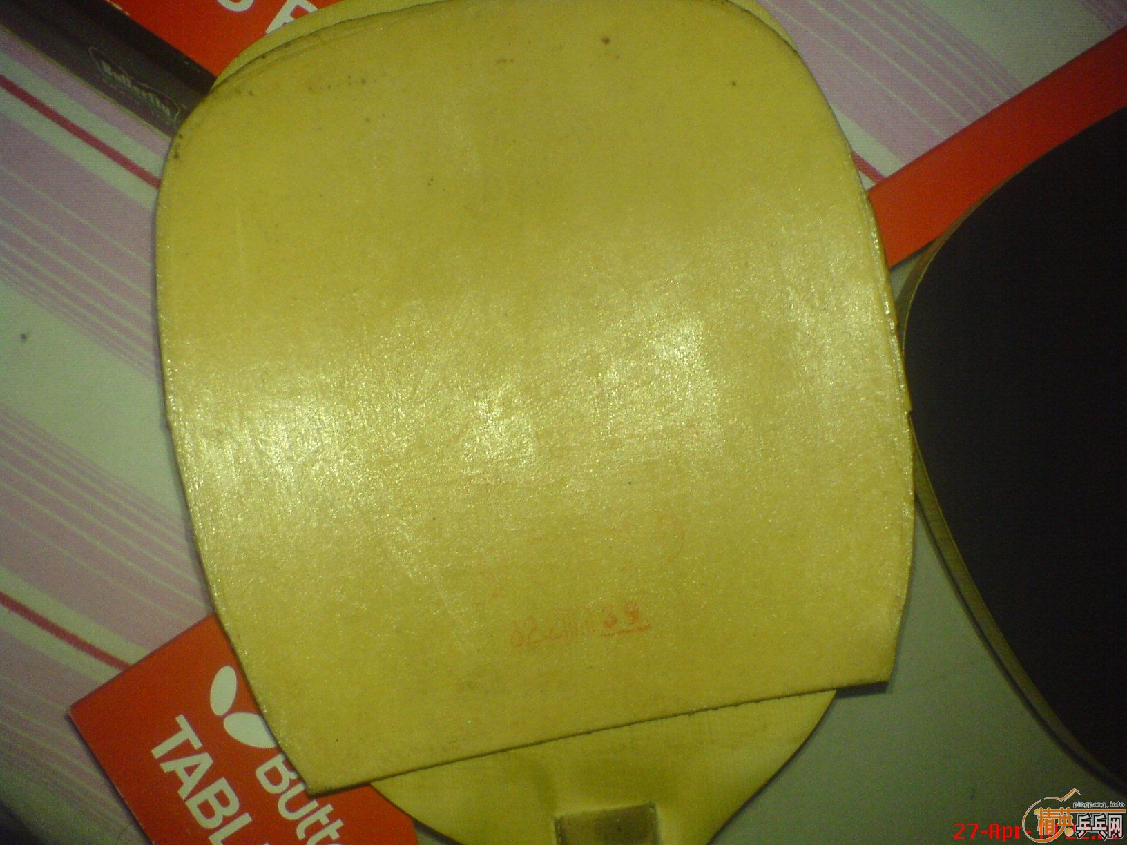 �������ղصİ��� CYPRESS-S10MMAN�Ŀ�ľ �ȣ���