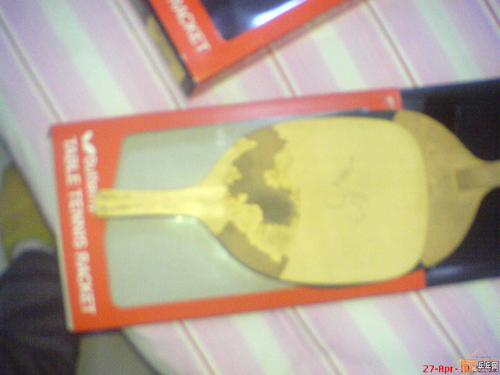 �������ղصİ��� CYPRESS-S10MMAN�Ŀ�ľ �ȣ���