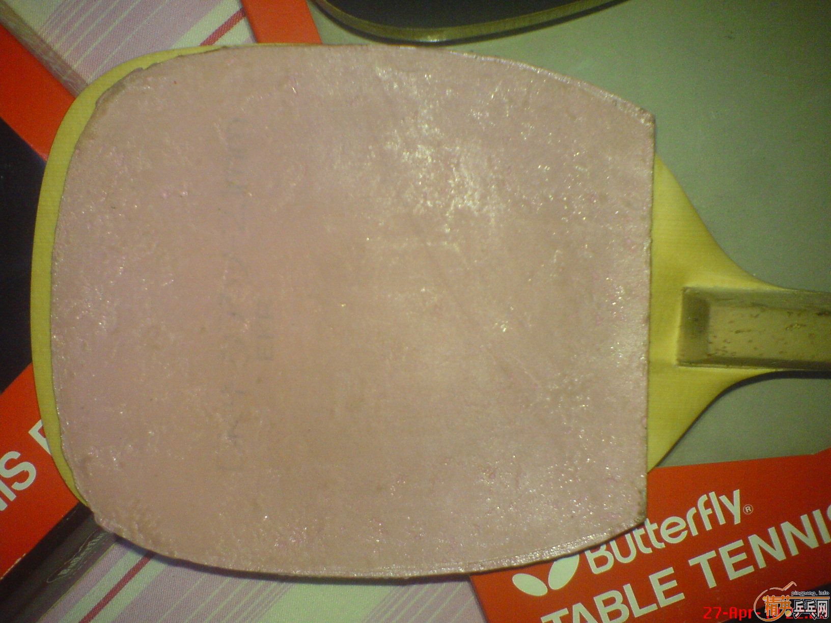 �������ղصİ��� CYPRESS-S10MMAN�Ŀ�ľ �ȣ���