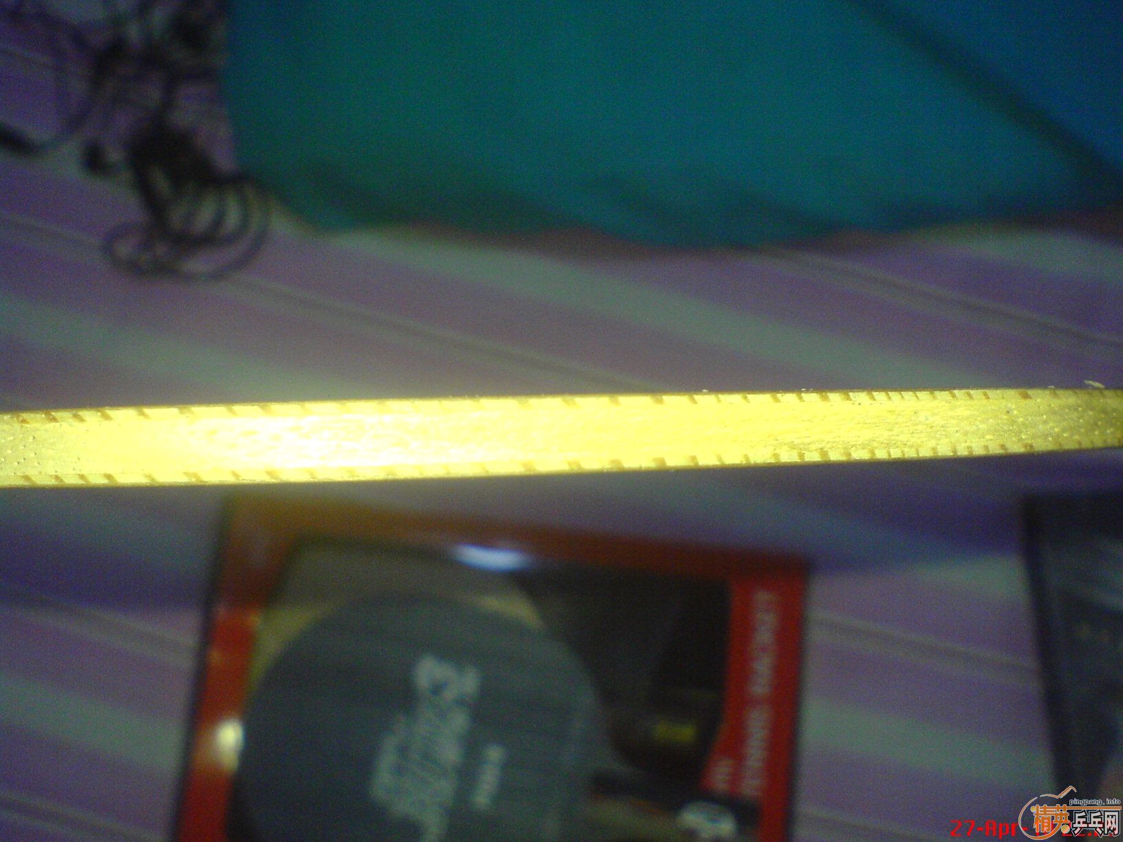 �������ղصİ��� CYPRESS-S10MMAN�Ŀ�ľ �ȣ���